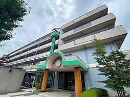 八潮市八潮４丁目