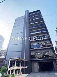 横浜市南区永楽町１丁目