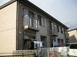 伊丹市寺本東１丁目の一戸建て