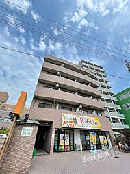 ヴィラージュ長承寺