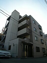シグナスカドヤ