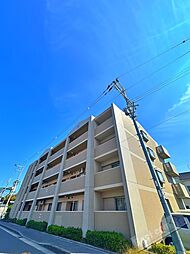 高石市綾園７丁目