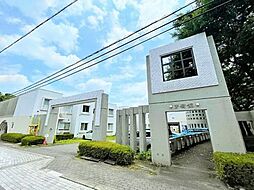 芳樹館
