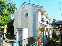 DUPLEX　INOUE 103
