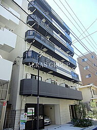 リテラス森下 202