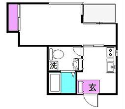 住商第2ビル