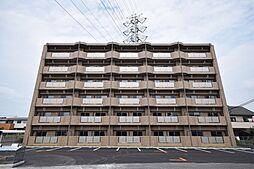 ユーミータウン 602