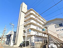 相模原市緑区下九沢