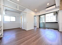 パークルール大手町