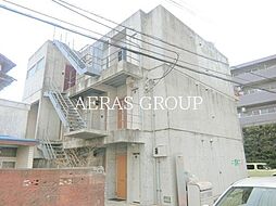 ＣＡＳＡ ＯＫＵＮＩＳＨＩ