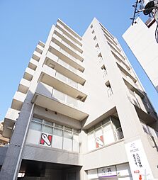 Ｔ・エミネンス　V