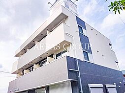 ＹＡＳＵＩビル第15