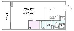 ｔｒｉａｓ446
