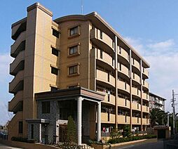 グランドゥール古祇園 503