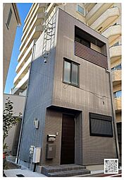 ベレッツア 山王