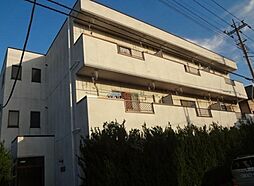 フローラルパレス大成