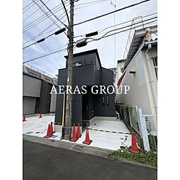 Kolet昭島武蔵野04
