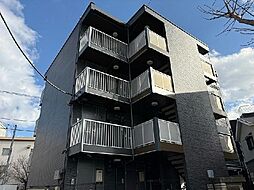 レオパレスＡＺＵＭＡ