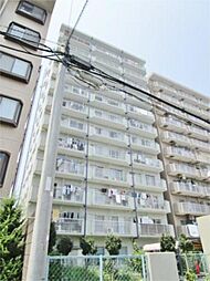 パークロード相模原 403