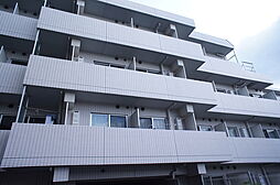 メインステージ二子多摩川