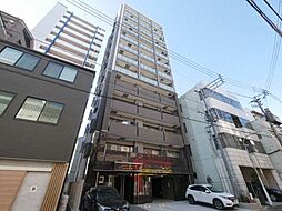 サニークレスト須崎町 402