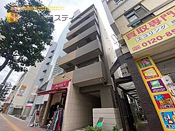 フルーラン船橋
