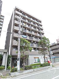 尼崎市長洲本通１丁目