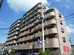 プランドールマサキ