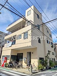 小島ビル