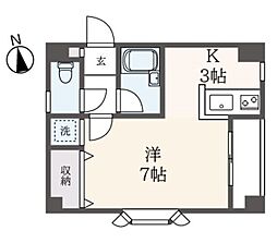 ベルグレース 301
