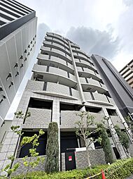 八尾市桜ヶ丘１丁目