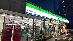 コーポレイメイ