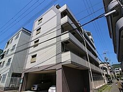 神戸市長田区西代通１丁目