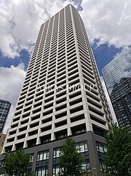 コンシェリア西新宿 ＴＯＷＥＲＳ ＷＥＳＴ