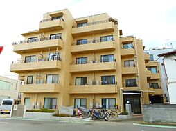 フェニックス厚木 203