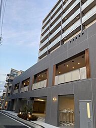 マイコート日野新町 802