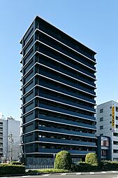 ルーエ今池 1106