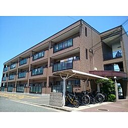 エスポアールPart1