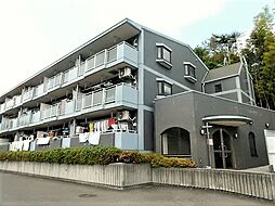 イルテット栗谷 202