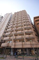 港区西麻布４丁目