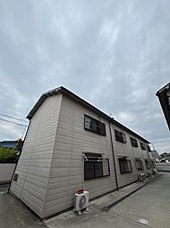 堺市西区鳳中町5丁貸家 東棟