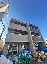 泉佐野市松原２丁目