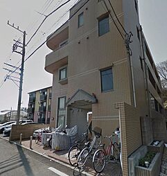 アヴェニール本厚木