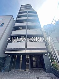 セジョリ大井町