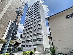 セオリー神戸クレール 1102