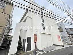 ベルコーポ相模が丘