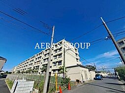 ルネ春日部