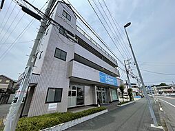 レーベンスハイム 303