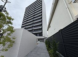 大阪市西淀川区竹島３丁目