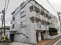 アートイン杉並
